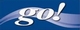 GO