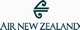 NZ
