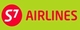 S7