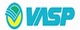 VP